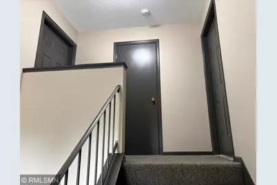 704 8th Street N #2, Hudson, WI 54016 - Photo 3