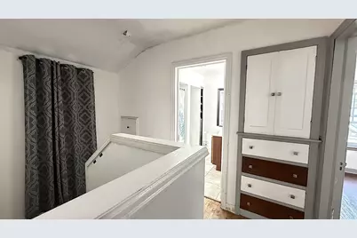 137 State Street, Tracy, MN 56175 - Photo 15