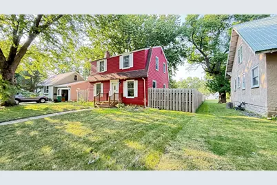 137 State Street, Tracy, MN 56175 - Photo 1