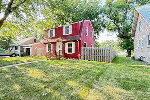 137 State St, Tracy, MN 56175 - Photo 1