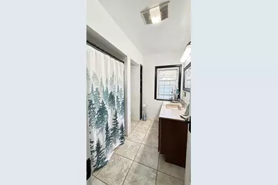 137 State Street, Tracy, MN 56175 - Photo 9