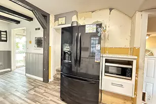 137 State St, Tracy, MN 56175 - Photo 5