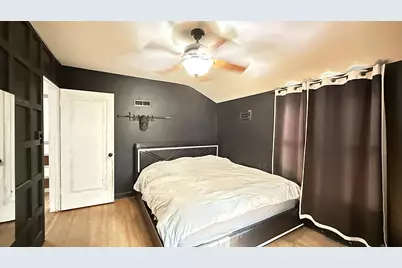 137 State Street, Tracy, MN 56175 - Photo 13