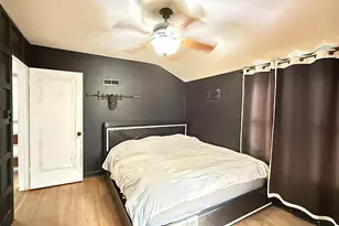 137 State St, Tracy, MN 56175 - Photo 13