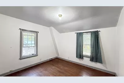 137 State Street, Tracy, MN 56175 - Photo 11