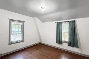 137 State St, Tracy, MN 56175 - Photo 11