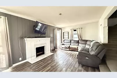 137 State Street, Tracy, MN 56175 - Photo 7