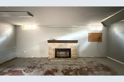 137 State Street, Tracy, MN 56175 - Photo 17