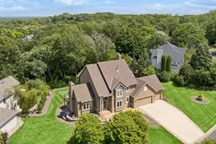 2078 Royale Dr, Eagan, MN 55122 - Photo 5
