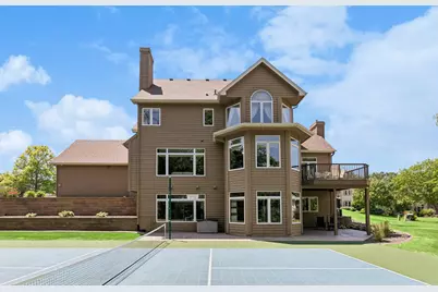2078 Royale Drive, Eagan, MN 55122 - Photo 67