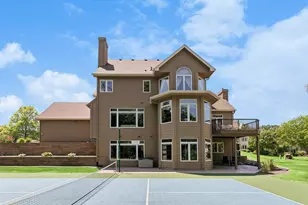 2078 Royale Dr, Eagan, MN 55122 - Photo 67