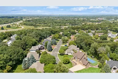 2078 Royale Drive, Eagan, MN 55122 - Photo 73