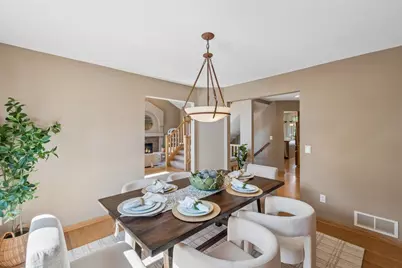 2078 Royale Drive, Eagan, MN 55122 - Photo 31