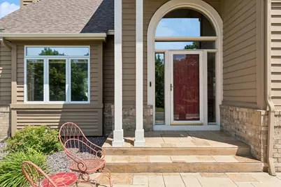 2078 Royale Drive, Eagan, MN 55122 - Photo 7