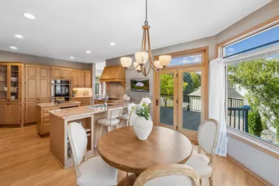 2078 Royale Drive, Eagan, MN 55122 - Photo 23