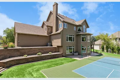 2078 Royale Drive, Eagan, MN 55122 - Photo 69