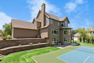 2078 Royale Dr, Eagan, MN 55122 - Photo 69