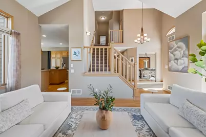 2078 Royale Drive, Eagan, MN 55122 - Photo 15