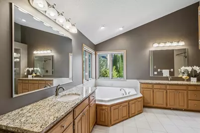 2078 Royale Drive, Eagan, MN 55122 - Photo 41