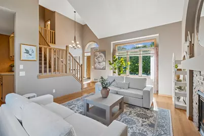2078 Royale Drive, Eagan, MN 55122 - Photo 13