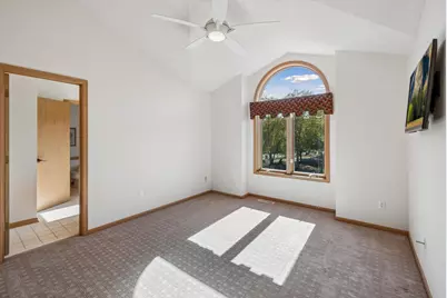 2078 Royale Drive, Eagan, MN 55122 - Photo 47