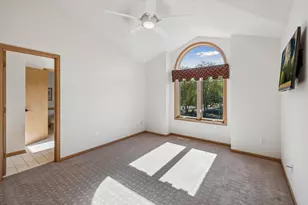 2078 Royale Dr, Eagan, MN 55122 - Photo 47