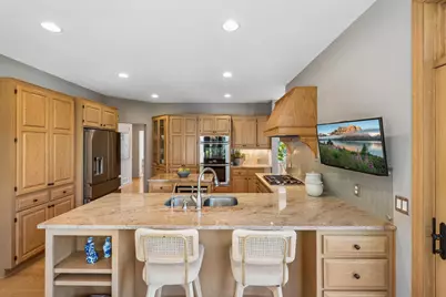 2078 Royale Drive, Eagan, MN 55122 - Photo 21