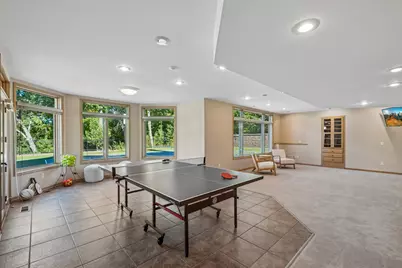 2078 Royale Drive, Eagan, MN 55122 - Photo 53
