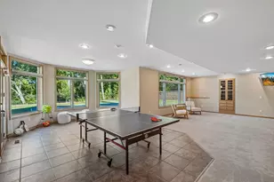 2078 Royale Dr, Eagan, MN 55122 - Photo 53