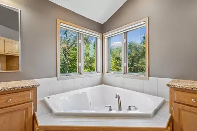2078 Royale Drive, Eagan, MN 55122 - Photo 43