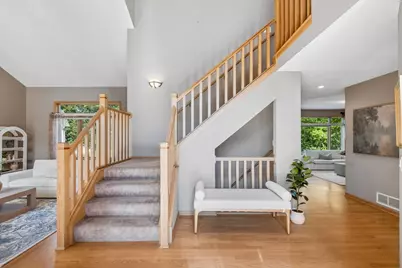 2078 Royale Drive, Eagan, MN 55122 - Photo 9