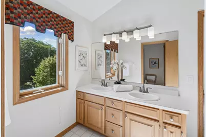 2078 Royale Drive, Eagan, MN 55122 - Photo 49