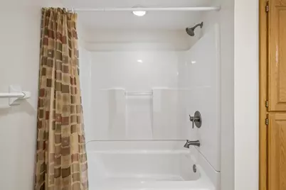 2078 Royale Drive, Eagan, MN 55122 - Photo 61