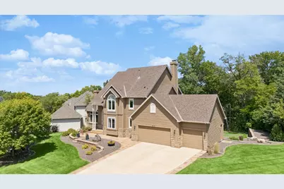 2078 Royale Drive, Eagan, MN 55122 - Photo 3
