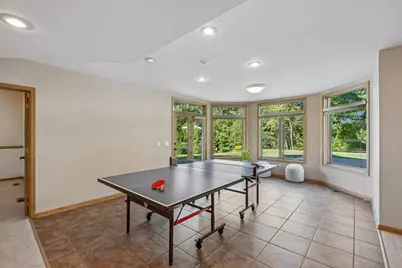 2078 Royale Drive, Eagan, MN 55122 - Photo 55