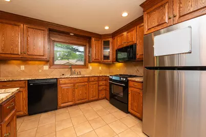 1732 Evergreen Drive, Woodbury, MN 55125 - Photo 15