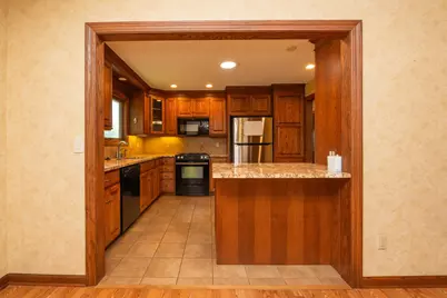 1732 Evergreen Drive, Woodbury, MN 55125 - Photo 17