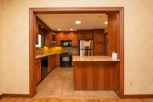 1732 Evergreen Dr, Woodbury, MN 55125 - Photo 17