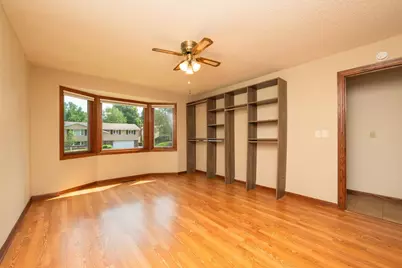 1732 Evergreen Drive, Woodbury, MN 55125 - Photo 25