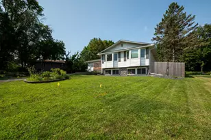 1732 Evergreen Dr, Woodbury, MN 55125 - Photo 1