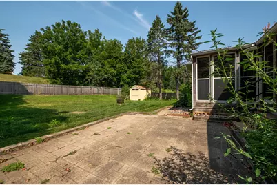 1732 Evergreen Drive, Woodbury, MN 55125 - Photo 33