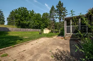 1732 Evergreen Dr, Woodbury, MN 55125 - Photo 33