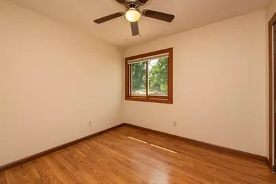 1732 Evergreen Drive, Woodbury, MN 55125 - Photo 21