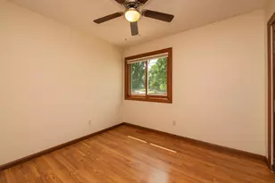 1732 Evergreen Dr, Woodbury, MN 55125 - Photo 21