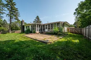 1732 Evergreen Dr, Woodbury, MN 55125 - Photo 35