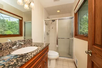 1732 Evergreen Drive, Woodbury, MN 55125 - Photo 27