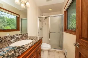 1732 Evergreen Dr, Woodbury, MN 55125 - Photo 27