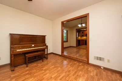 1732 Evergreen Drive, Woodbury, MN 55125 - Photo 9