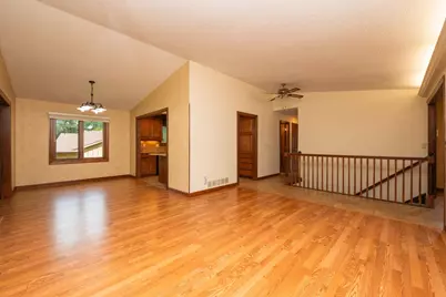 1732 Evergreen Drive, Woodbury, MN 55125 - Photo 7