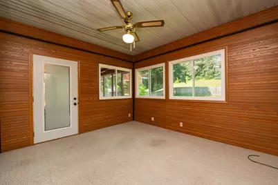 1732 Evergreen Drive, Woodbury, MN 55125 - Photo 19